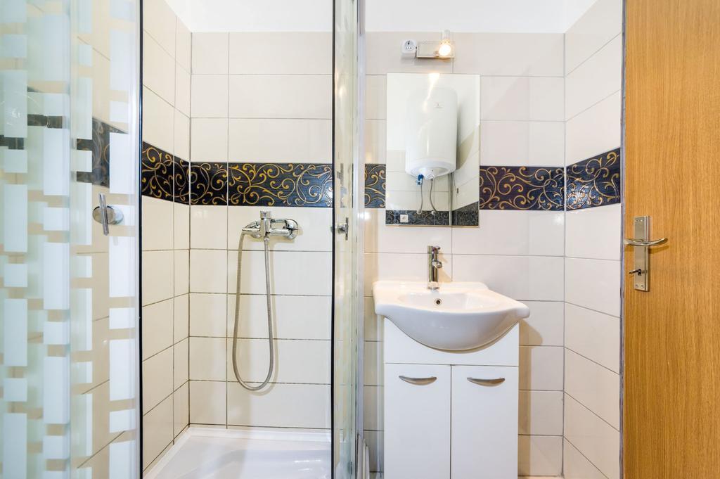Gariful Appartement *